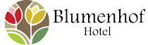 logo_hotel_blumenhof